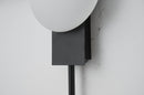 Tryshael | Linear Wall Light