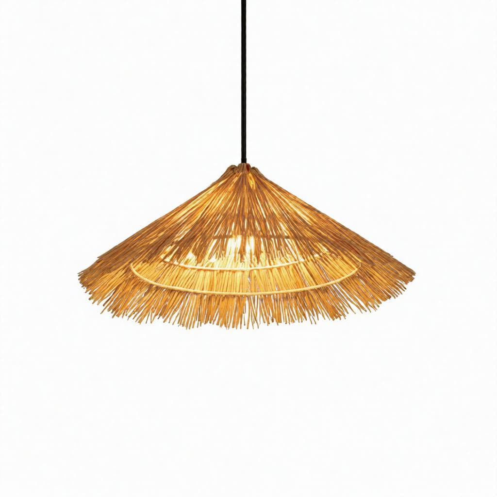 Amorin | Outdoor Pendant Light - Modern ARCHITECTURAL OUTDOOR | HomeCartel Philippines