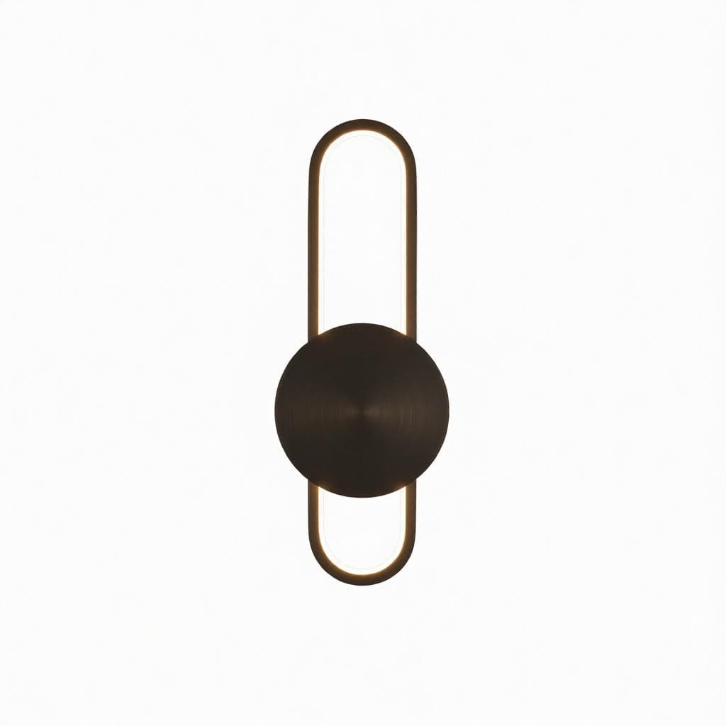 Tharnelix | Wall Light - Modern Wall Light | HomeCartel Philippines