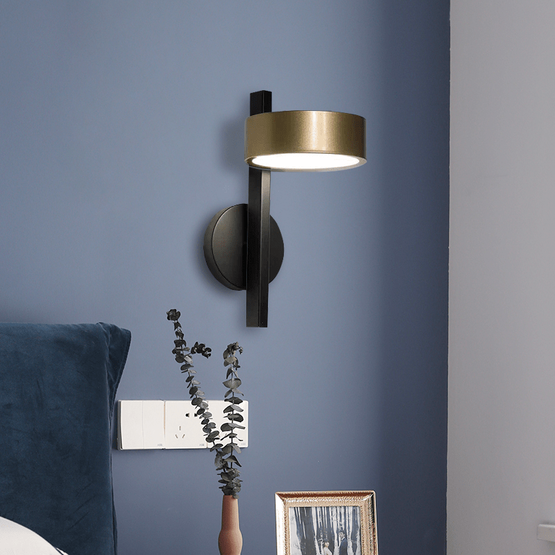 Andi | Wall Light - Home Cartel ®