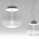 Sophia Deux | Modern Pendant Light