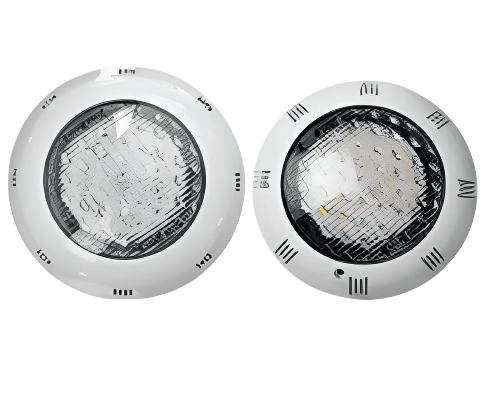 Erik | Swimming Pool Light - Modern ARCHITECTURAL OUTDOOR | HomeCartel Philippines