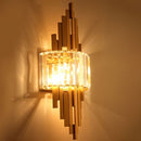 Viloven | Modern Wall Light