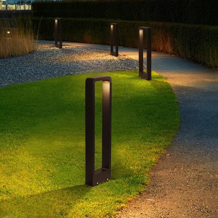 Euna | Pathway Light - Home Cartel ®