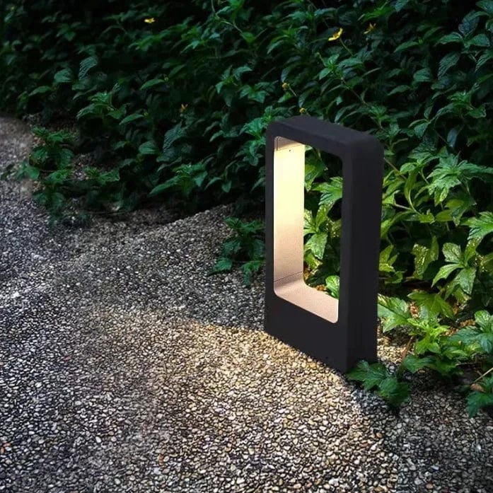 Euna | Pathway Light - Home Cartel ®
