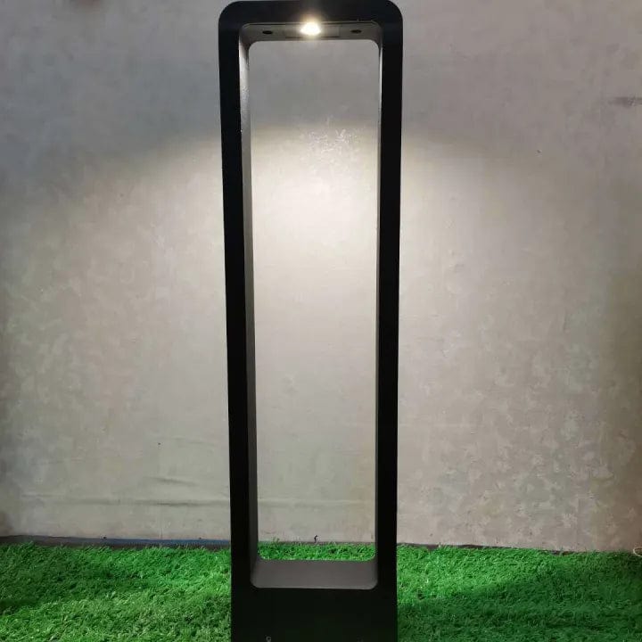 Euna | Pathway Light - Home Cartel ®