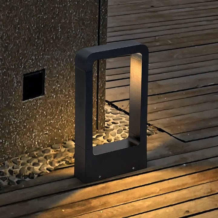 Euna | Pathway Light - Home Cartel ®