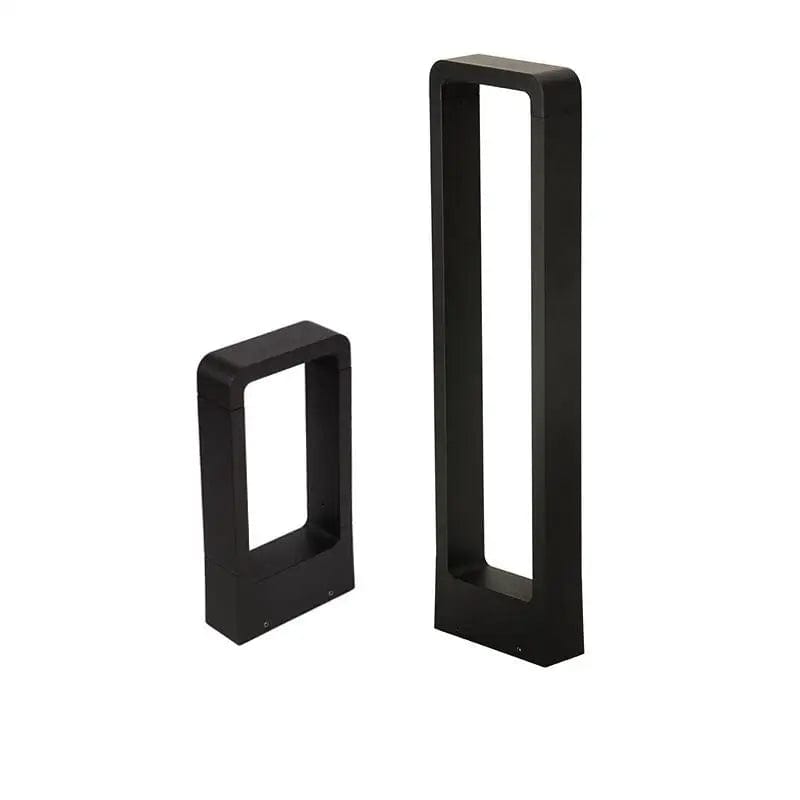 Euna | Pathway Light - Home Cartel ®