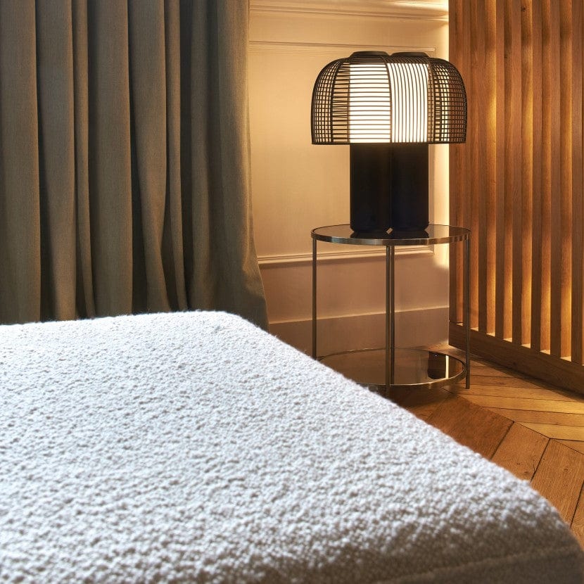 Tyrol | Table Lamp - Home Cartel ®