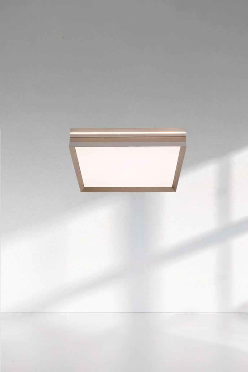 Pothast B | Ceiling Mounted Light - Detail View #2 | HomeCartel