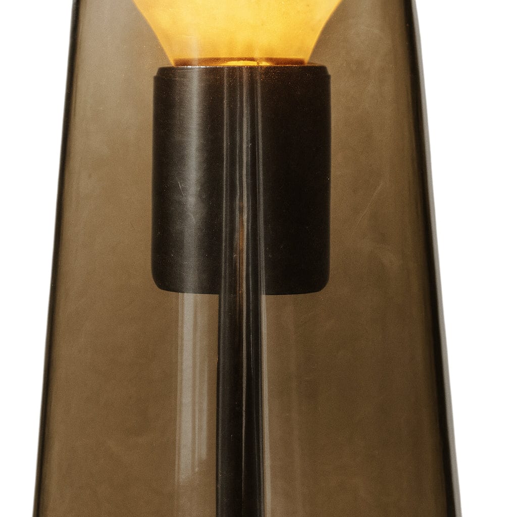 Cheroke | Table Lamp - Home Cartel ®