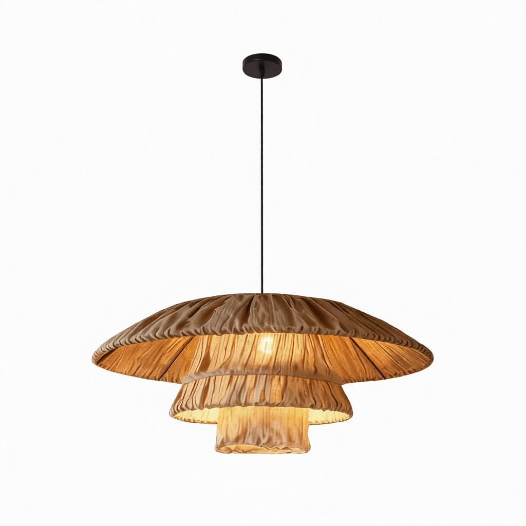 Orlainas | Chandelier - Modern Chandelier | HomeCartel Philippines