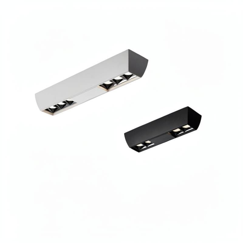 Norvethis | Surface Mounted Light - Modern ARCHITECTURAL INDOOR | HomeCartel Philippines