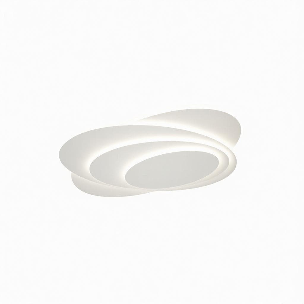 Deffner | Ceiling Mounted Light - Detail View #8 | HomeCartel