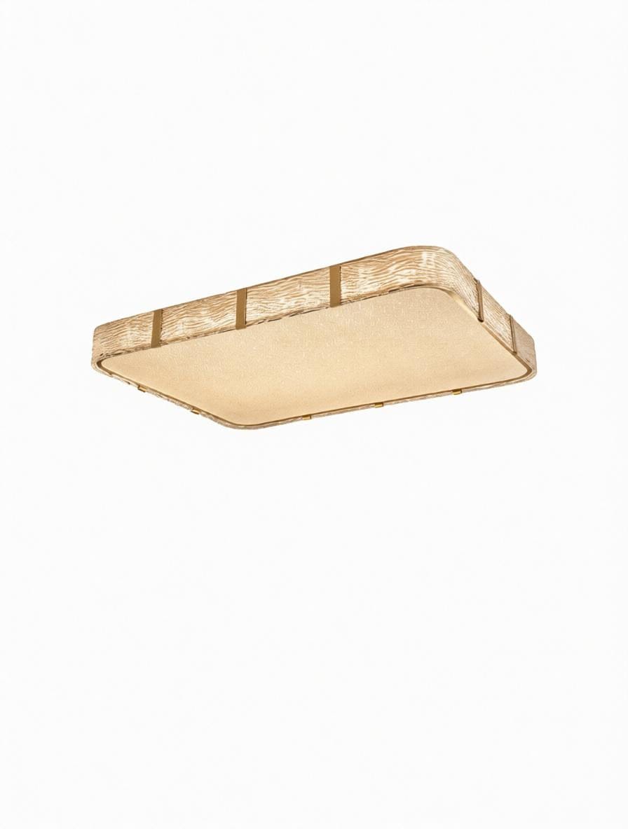 Klavira | Ceiling Mounted Light - Home Cartel ®