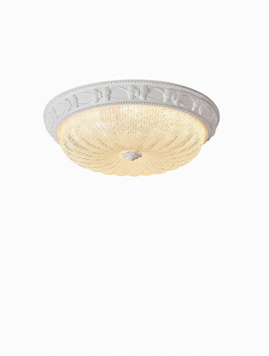 Lefeld | Ceiling Mounted Light