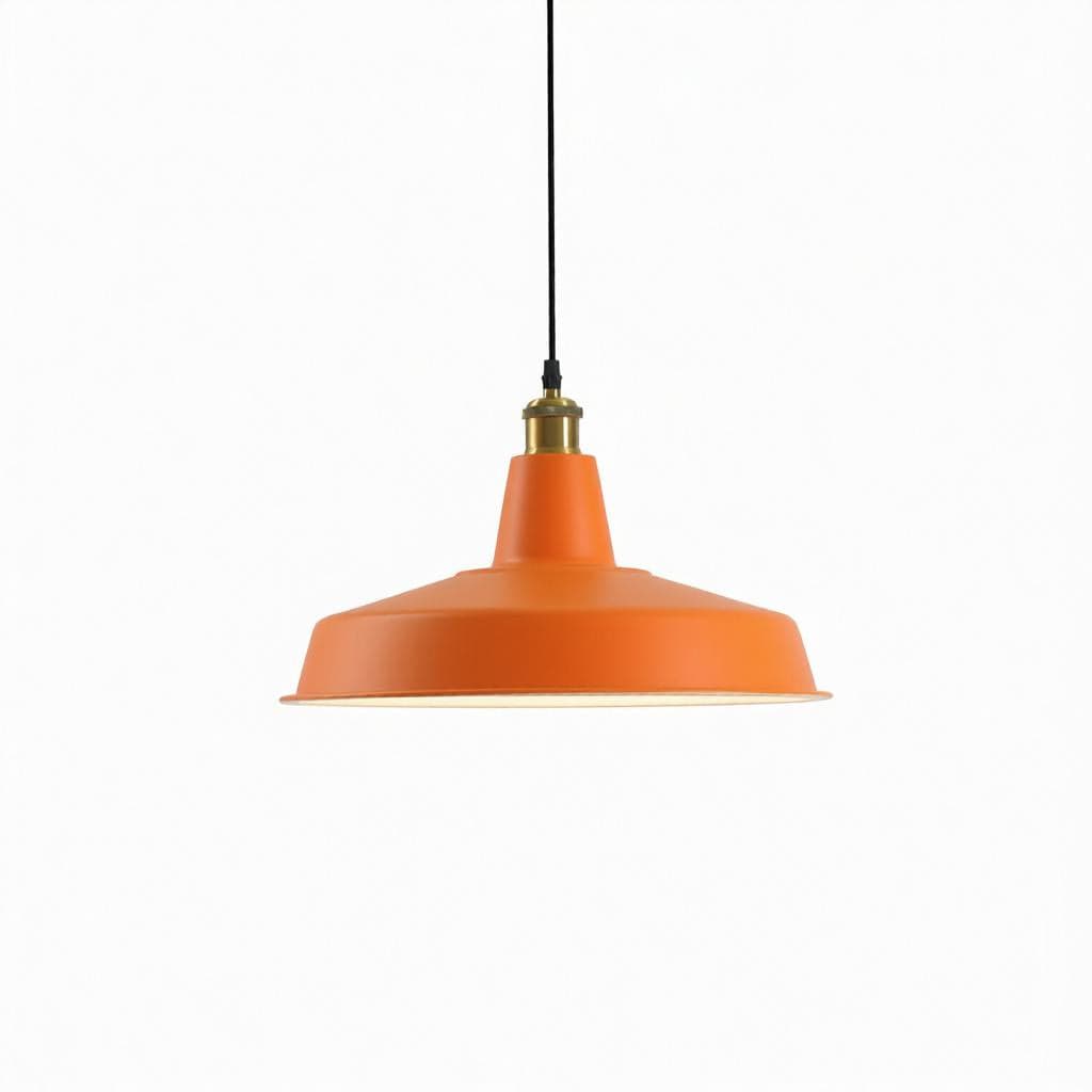 Darynwen | Pendant Light - Modern Pendant Light | HomeCartel Philippines