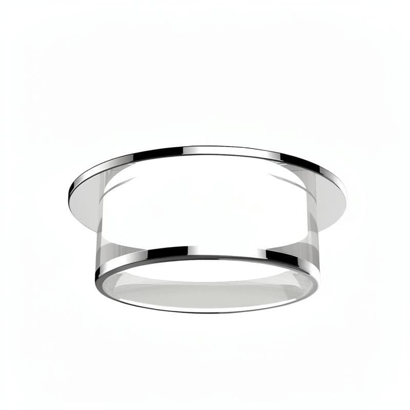Sylaranthira | Surface Mounted Light