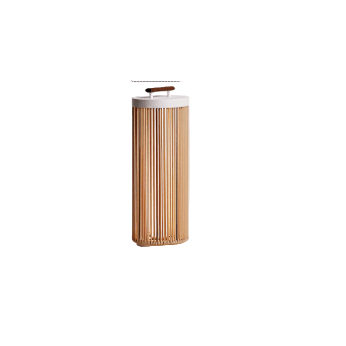Dralvorae | Outdoor Table Lamp - Modern ARCHITECTURAL OUTDOOR | HomeCartel Philippines