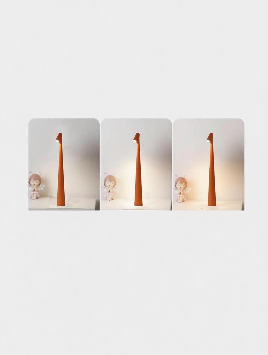 Tarnisela I Table Lamp - Detail View #6 | HomeCartel