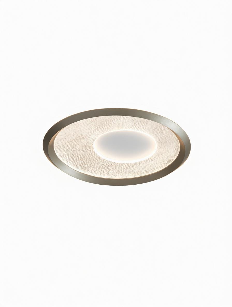 Eluviel | Ceiling Mounted Light - Detail View #6 | HomeCartel