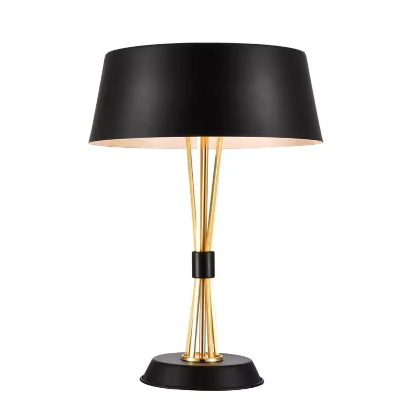 Milano | Table Lamp - Modern Table Lamp | HomeCartel Philippines