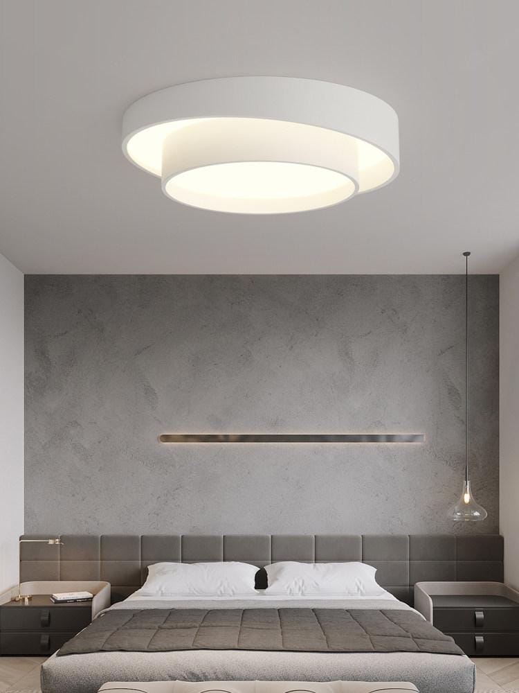 Mirunel Deux | Ceiling Mounted Light - Home Cartel ®