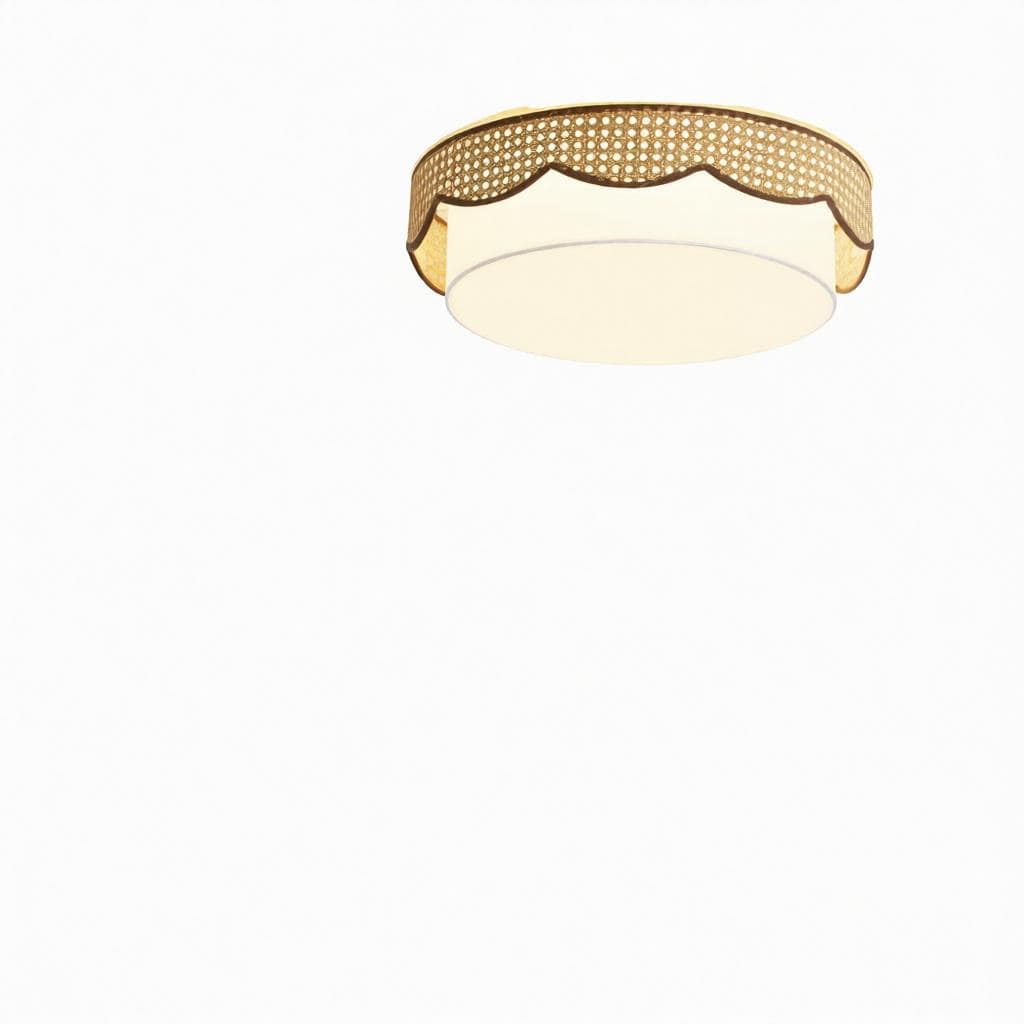 Tarnisae | Ceiling Mounted Light