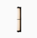Iverlyn | Alabaster Wall Light
