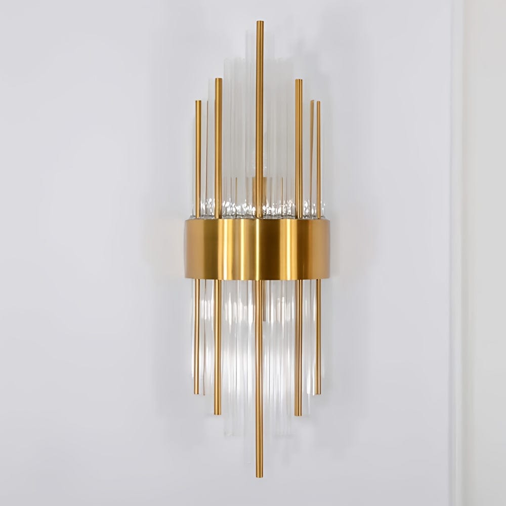 Daisy | Modern Wall Light - Home Cartel ®