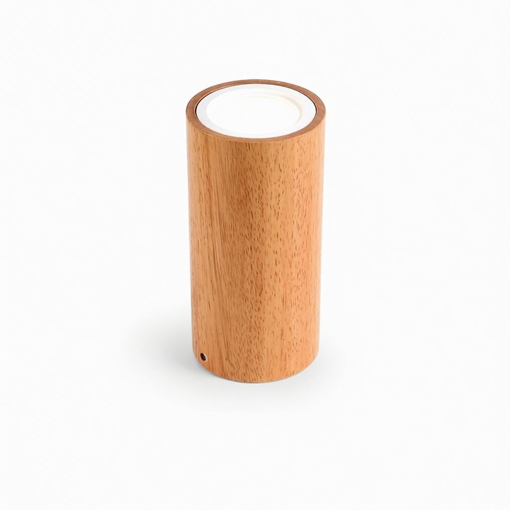 Valelorn R | Ceiling Mounted Light - Detail View #8 | HomeCartel