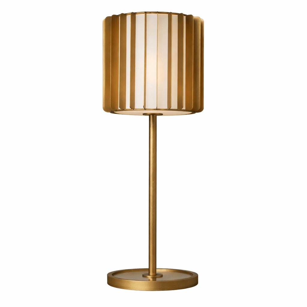 Pajuelo C | Table Lamp - Modern Table Lamp | HomeCartel Philippines