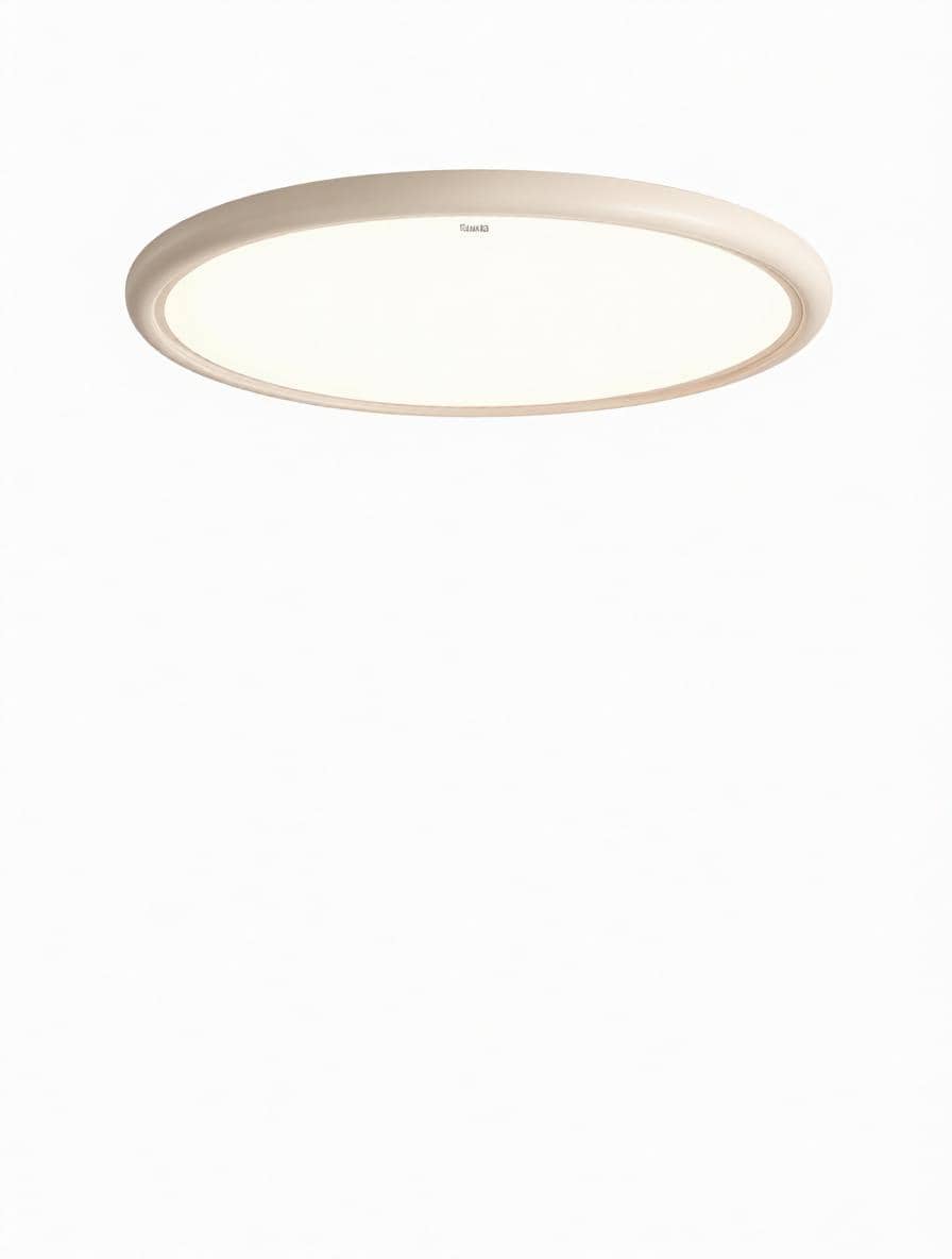 Silvanea | Ceiling Mounted Light