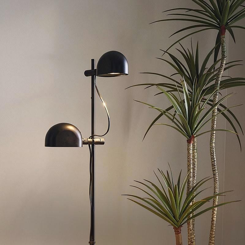 Brynora | Floor Lamp - Detail View #6 | HomeCartel
