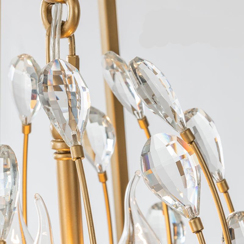 Adlai | Pendant Light - Detail View #3 | HomeCartel