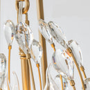 Adlai | Pendant Light