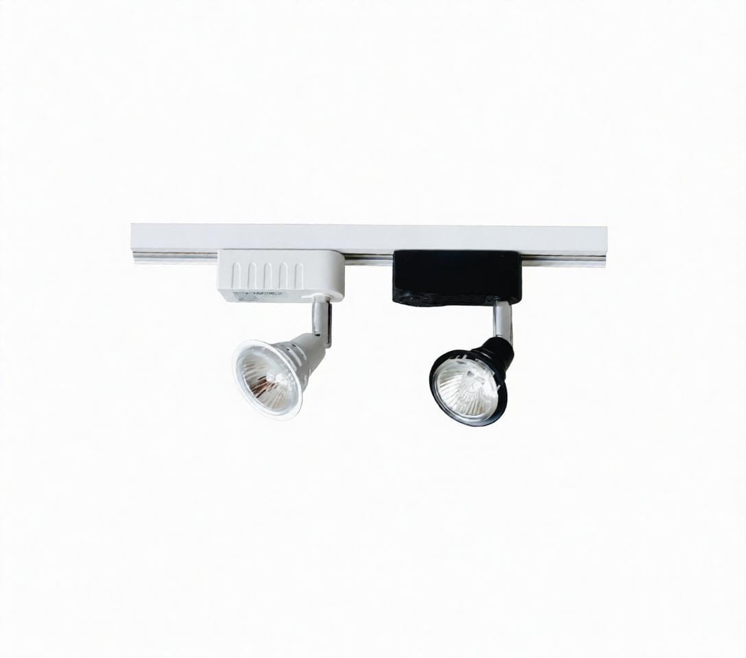 Ralsylisca | Track Light - Modern ARCHITECTURAL INDOOR | HomeCartel Philippines