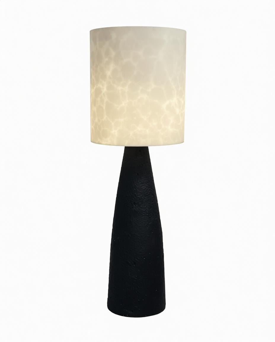 Dhalwen | Floor Lamp - Home Cartel ®