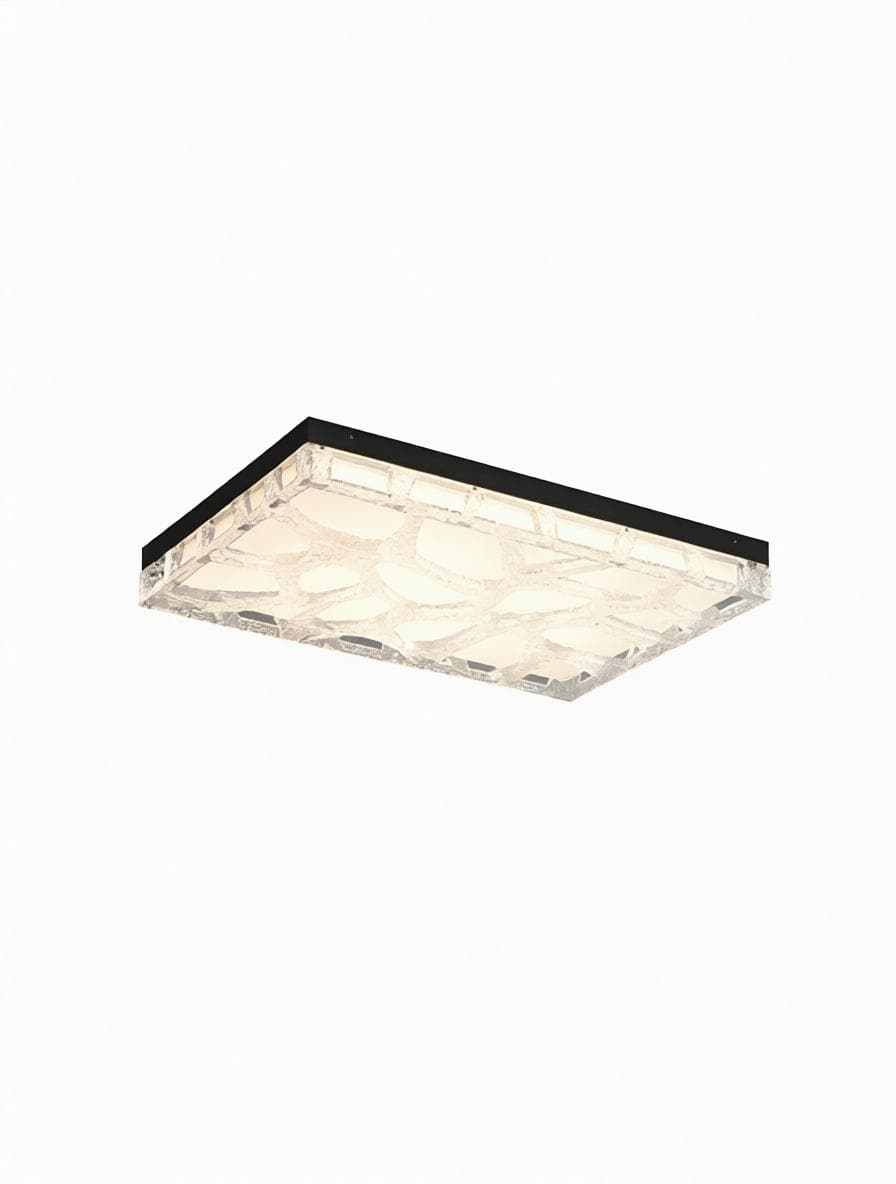 Carnie | Ceiling Mounted Light - Modern Lighting Fixture | HomeCartel Philippines