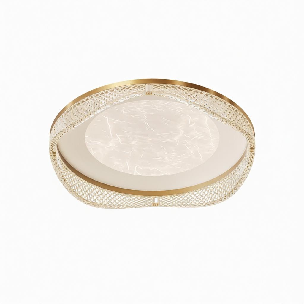 Lynavera | Ceiling Mounted Light - Home Cartel ®