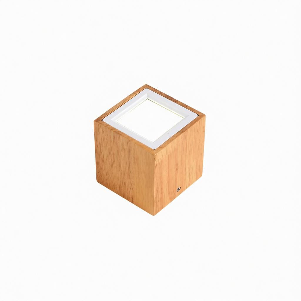 Valelorn S | Ceiling Mounted Light - Modern Ceiling Mounted Light | HomeCartel Philippines