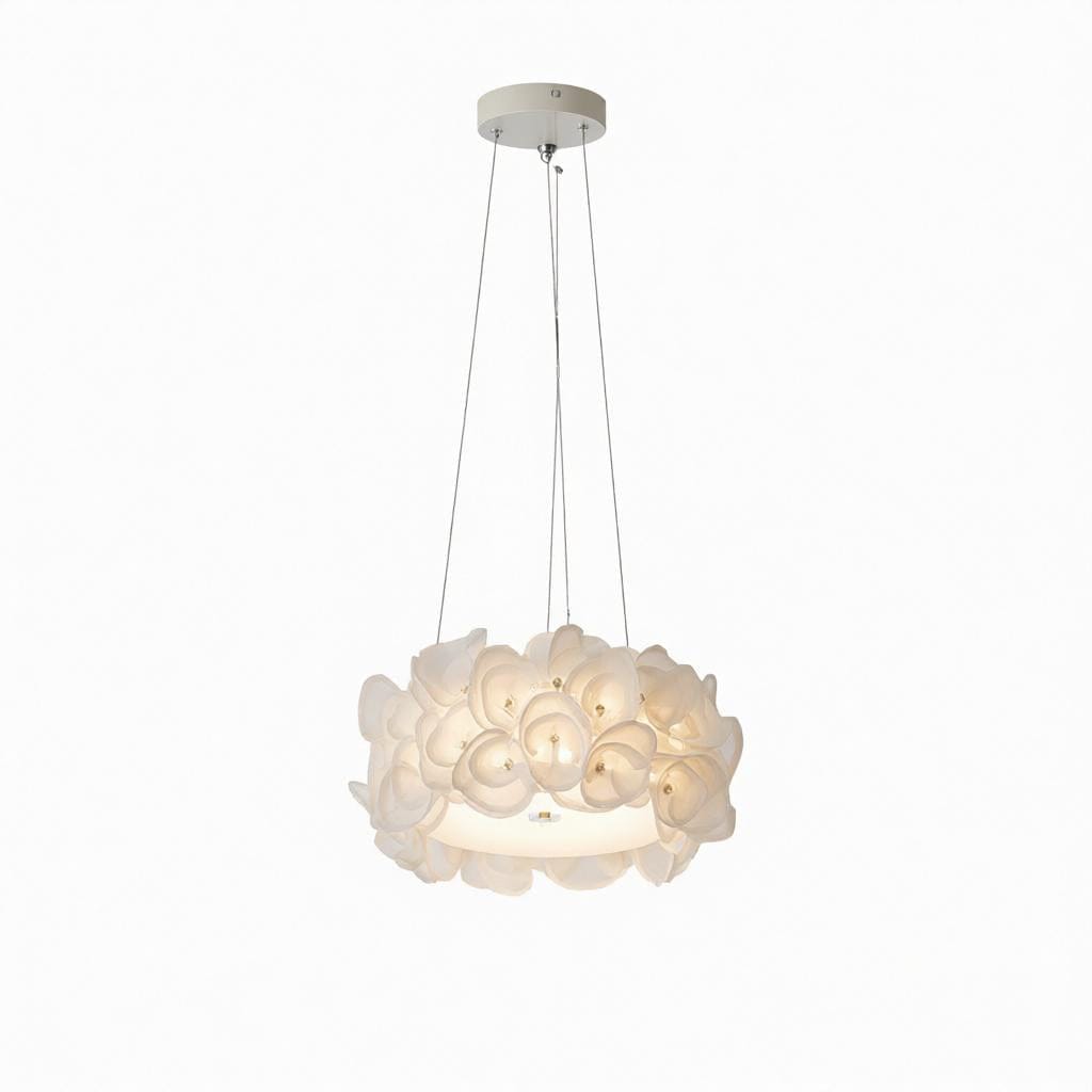Mansion | Mini Chandelier - Modern Chandelier | HomeCartel Philippines