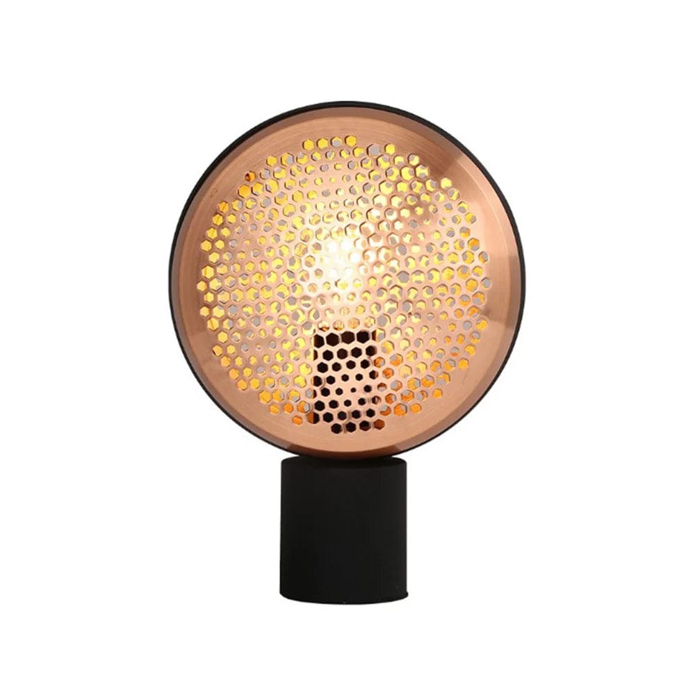 Ransi | Table Lamp - Modern Table Lamp | HomeCartel Philippines
