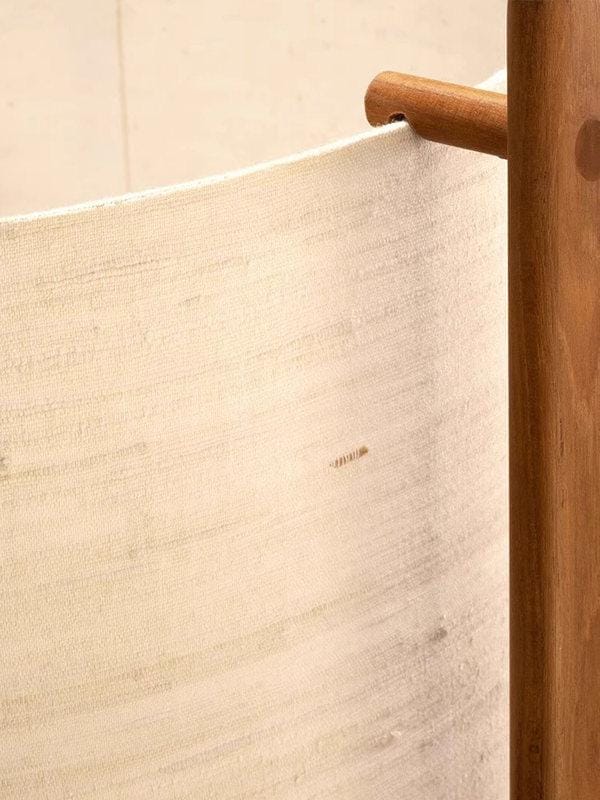 Feralyn B | Floor Lamp - Detail View #2 | HomeCartel