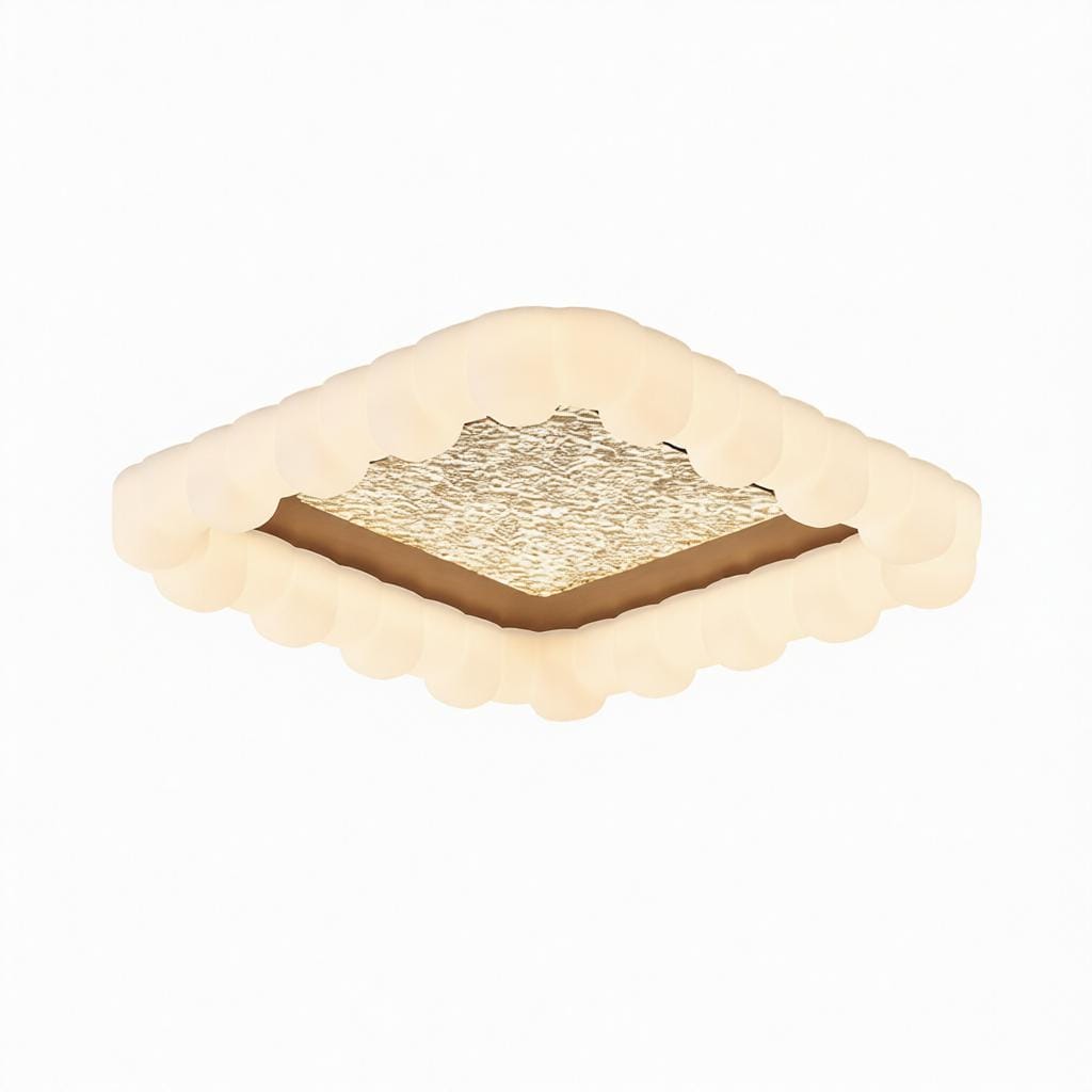 Tarnilis S | Ceiling Mounted Light - Modern Lighting Fixture | HomeCartel Philippines