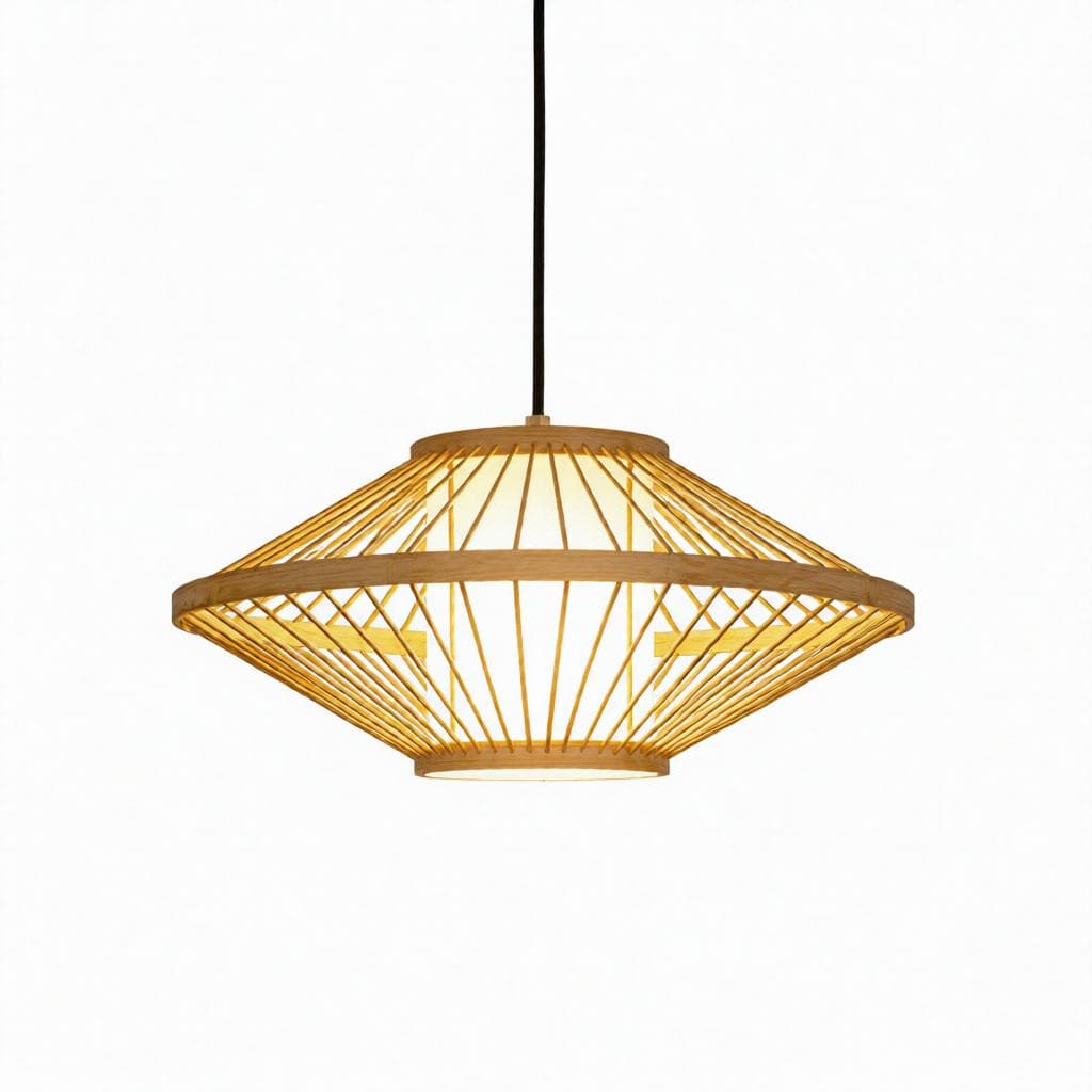 Aderen | Outdoor Pendant Light - Modern ARCHITECTURAL OUTDOOR | HomeCartel Philippines