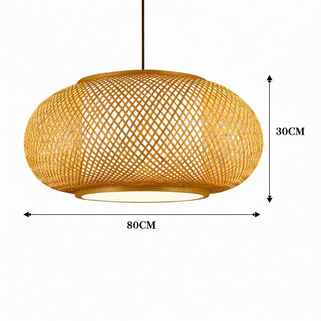 Miraenil | Chandelier - Detail View #8 | HomeCartel