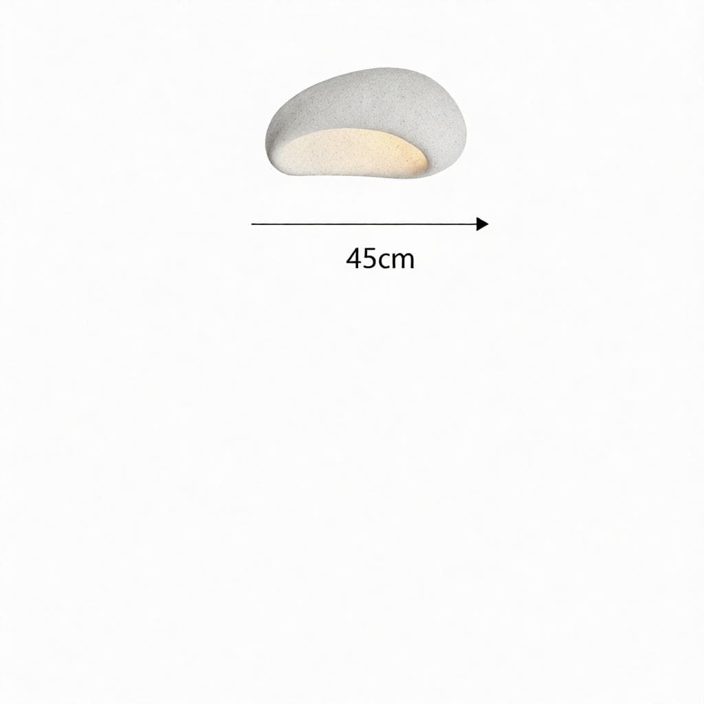 Darwich | Ceiling Mounted Light