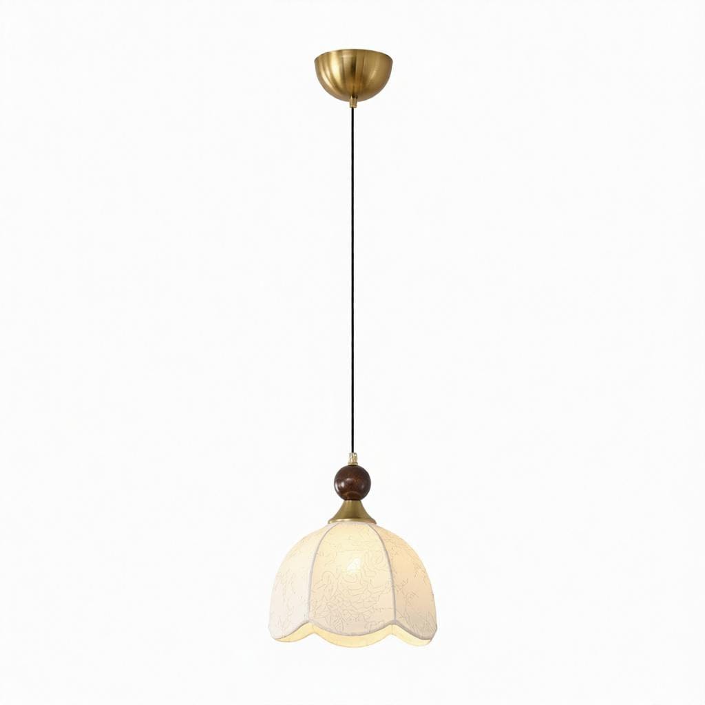 Ionaris | Cluster Chandelier - Detail View #5 | HomeCartel