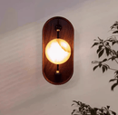 Fralyn | Linear Wall Light